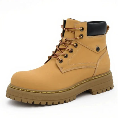 Shoes Viking