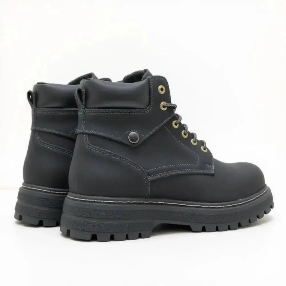 Shoes Viking