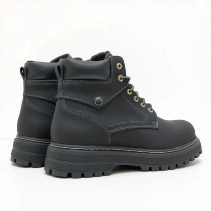 Shoes Viking