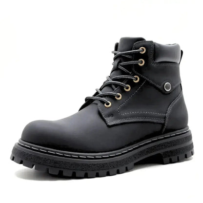 Shoes Viking