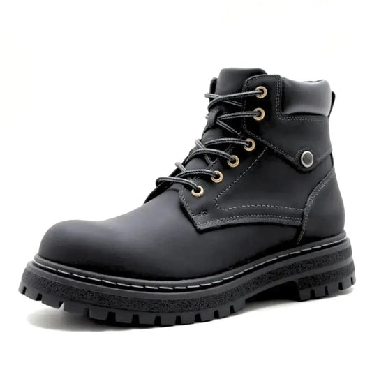 Shoes Viking