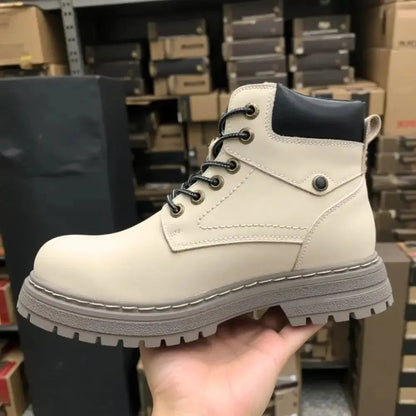 Shoes Viking