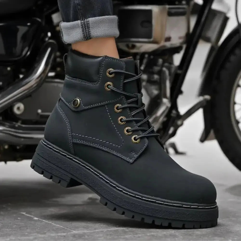 Shoes Viking